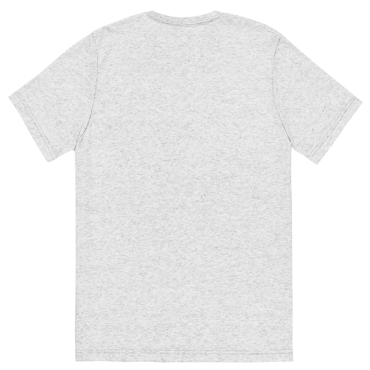 Nobody Left to F* T-shirt-1b