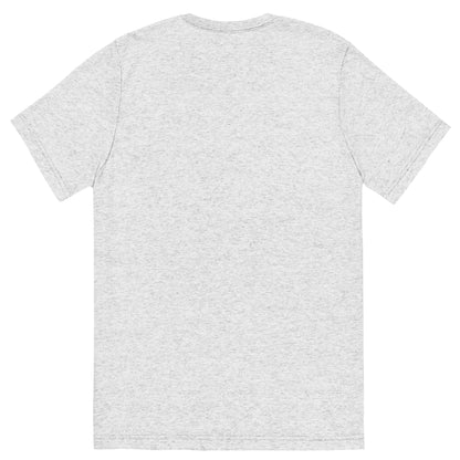 Nobody Left to F* T-shirt-1b